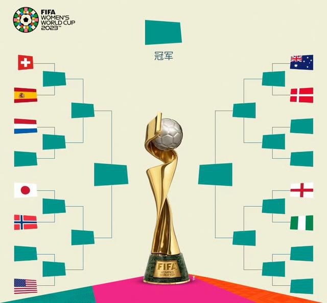 国产精品综合视频